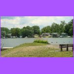 Buckeye Lake.jpg